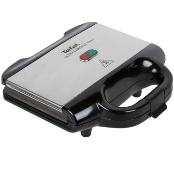 Tefal SM157236 ( SM157236 SM 1572 ) Tosteris