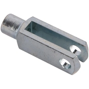 Carraro Jungs 025663 CI025663