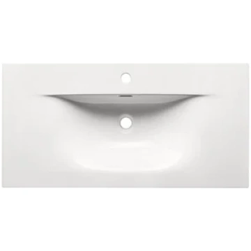 Izlietne COMAD SKY 90-8099, 91x46 cm