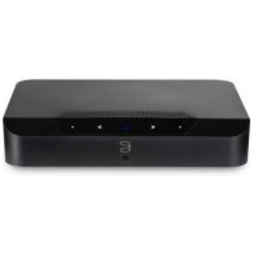 BLUESOUND POWERNODE EDGE