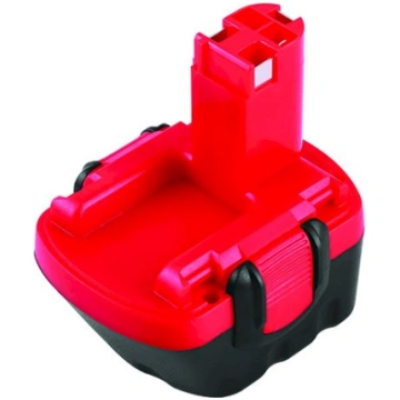 ExtraDigital Battery BAT046 for BOSCH Power Tool B