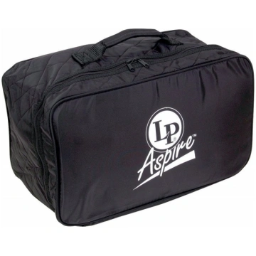 LATIN PERCUSSION LPA291 bongo soma