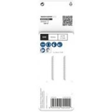 Figūrzāģa asmeņi T101BIF PRO Laminate Clean 260865