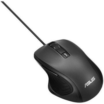 ASUS UX300 Pro pele Birojs Labā roka USB Type-A Op