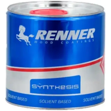 Renner DF-M007 atšķaidītājs - 1 L