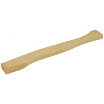 Koka kāts cirvim 80cm, 1500-1800g, FASTER TOOLS