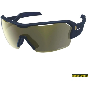 BRILLES SPUR zils scott
