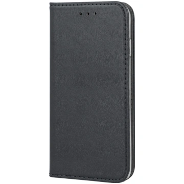 Xiaomi Poco M4 Pro 4G Magnet TPU Book Case Cover W