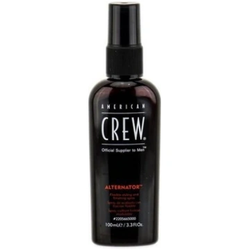 American Crew Classic Styling Alternator Spray Fle