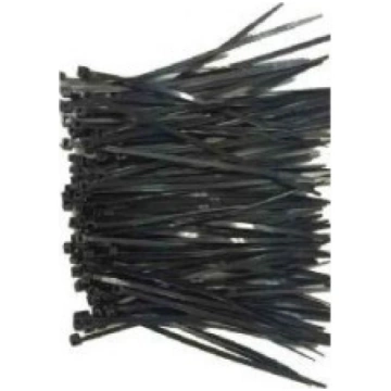 CABLE ACC TIES NYLON 100PCS/NYTFR-250X3.6 GEMBIRD