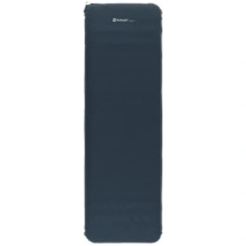 Outwell Dreamcatcher Single | Sleeping Mat | 120 m