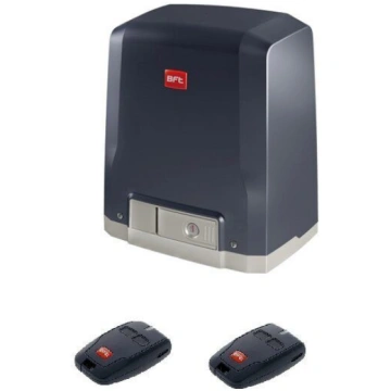 BFT DEIMOS AC A600 MAG MINI KIT 230V, 600kg