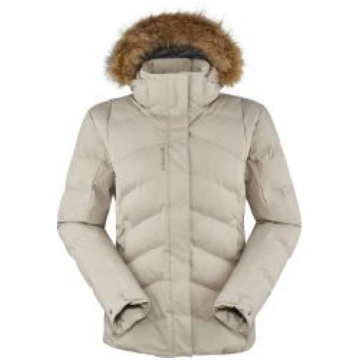 Jaka LD Hudson Loft JKT Lafuma