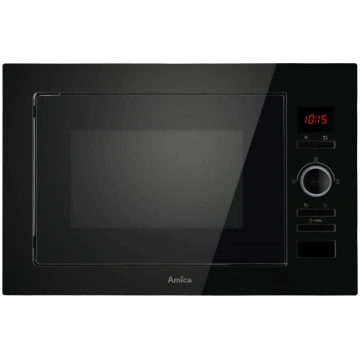 Amica Microwave oven AMMB25E3GB 1195327