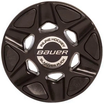 Bauer RH SLIVVVER Ripa Inline