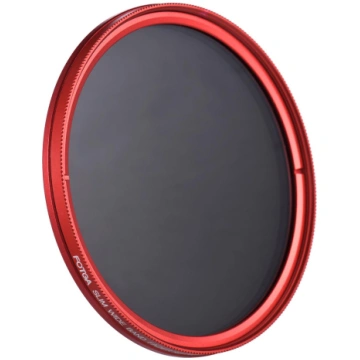 FOTGA 67mm Slim ND Fader Variable Filter Neutral D