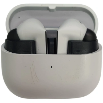 Lietots - Samsung Galaxy Buds 3 FE (SM-R420)