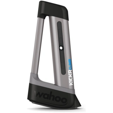 Wahoo KICKR Climb slīpuma simulators