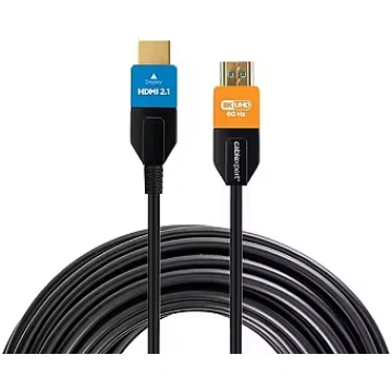 Gembird AOC HDMI 2.1 Cable, 30m (CC-HDMI8K-AOC-30M