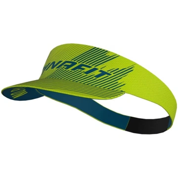 Adults Alp Visor Running Cap