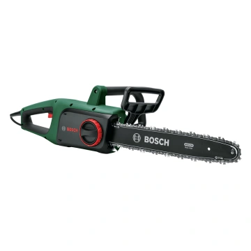 Elektriskais motorzāģis Bosch UniversalChain 35, 0