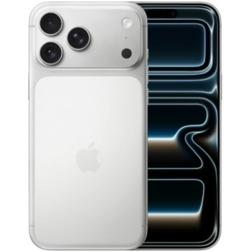 APPLE iPhone 17 Pro 1TB Silver MG8P4HX/A
