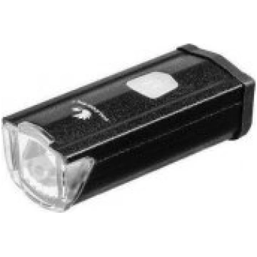 Falcon Eye Falcon Eye Lampka rowerowa przednia Fal