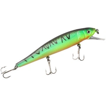 PRO CATCH Vobleris Pro Catch L0015, 120mm