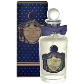 Penhaligon´s Endymion EDC 100ml