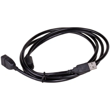 Akyga AK-USB-07
