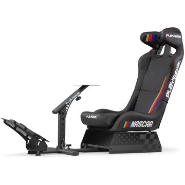 Fotel Playseat Fotel dla Graczy Playseat Pro Evolu
