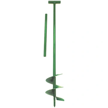 Rokas zemes urbis 150mm 001184 CITS