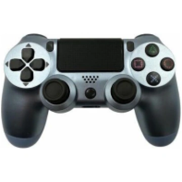 GameBox P4 Wireless Vibration Bluetooth Controller