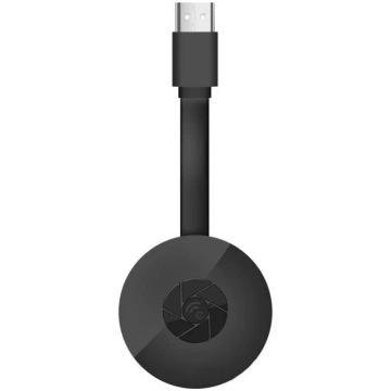 MiraScreen HDMI Dongle Chromecast Wireless multivi