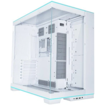 Case|LIAN LI|O11 DYNAMIC EVO RGB|Tower|Case produc