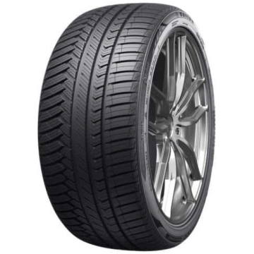 255/55R18 SAILUN ATREZZO 4SEASONS PRO 109W XL RP E
