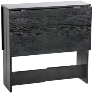 Mobile Folding Table, Folding Dining Table Suitabl
