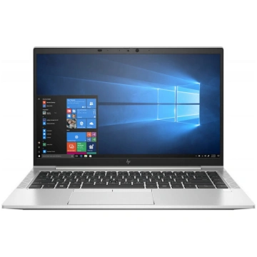Lietots - HP 14" Elitebook 840 G8 i5-1145G7 16GB 5