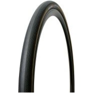PNEUMATICO SPECIALIZED ROUBAIX PRO 2BR PARA NERO