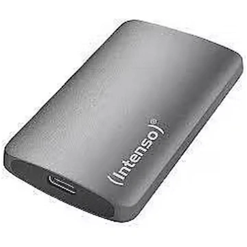 Intenso TX800, 2TB, Anthracite (3828470)