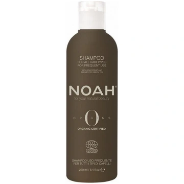 NOAH For Requent Use Shampoo