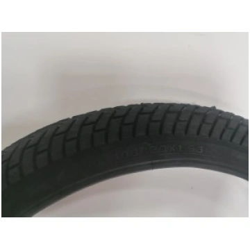 Velo riepa CST 20x1.95 (50-406)