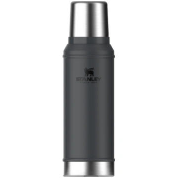 Stanley Termoss The Legendary Classic Bottle 0,94L