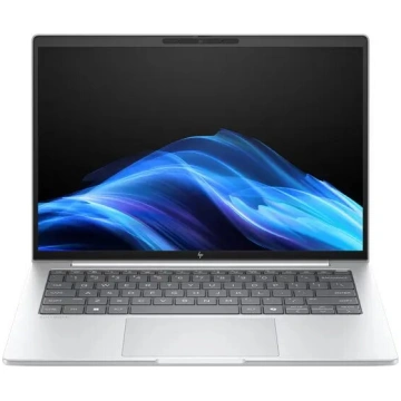 Portatīvais dators HP EliteBook 8 G1a 14" WUXGA IP