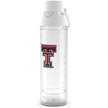 Tervis Venture Lite Texas Tech Red Raiders – galve