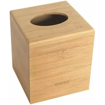Bambusa salvešu kaste KingHoff KH-1689 — bambusa t