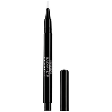Deborah Radiance Creator Highlighter Stick 01 Ligh