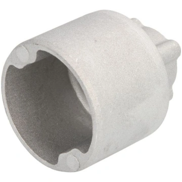 HUSAR WINCH Rezerves daļas vinčām HWZAB8000-13000L