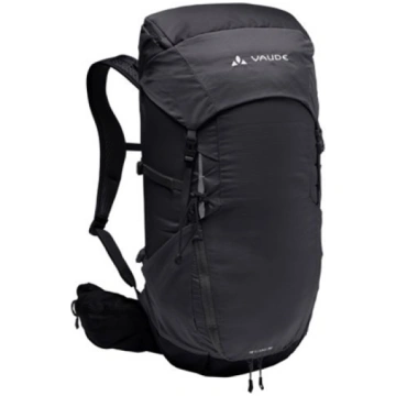 Neyland 30 4062218480407 VAUDE