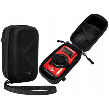 olympus tg-7